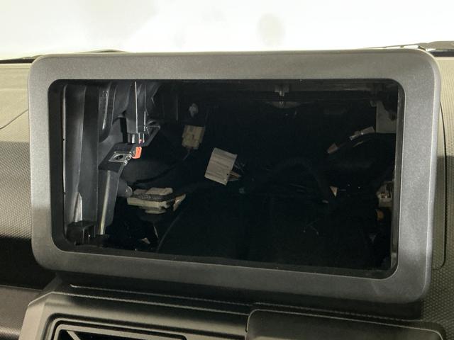 タフトＸターボ　届出済み未使用車　バックカメラ　コーナーセンサー届出済み未使用車　バックカメラ　前後コーナーセンサー　スカイフィールトップ　電子パーキング　オートマチックハイビーム　オートブレーキホールド　ＵＳＢ　ＬＥＤヘッドライト　オートライト　スマートキー（京都府）の中古車