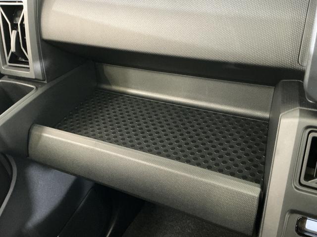 タフトＸターボ　届出済み未使用車　バックカメラ　コーナーセンサー届出済み未使用車　バックカメラ　前後コーナーセンサー　スカイフィールトップ　電子パーキング　オートマチックハイビーム　オートブレーキホールド　ＵＳＢ　ＬＥＤヘッドライト　オートライト　スマートキー（京都府）の中古車