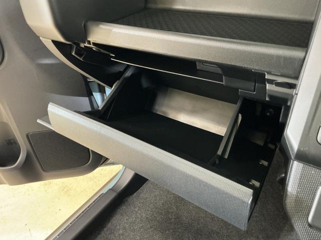 タフトＸターボ　届出済み未使用車　バックカメラ　コーナーセンサー届出済み未使用車　バックカメラ　前後コーナーセンサー　スカイフィールトップ　電子パーキング　オートマチックハイビーム　オートブレーキホールド　ＵＳＢ　ＬＥＤヘッドライト　オートライト　スマートキー（京都府）の中古車