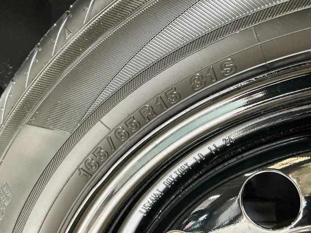 タフトＸターボ　届出済み未使用車　バックカメラ　コーナーセンサー届出済み未使用車　バックカメラ　前後コーナーセンサー　スカイフィールトップ　電子パーキング　オートマチックハイビーム　オートブレーキホールド　ＵＳＢ　ＬＥＤヘッドライト　オートライト　スマートキー（京都府）の中古車