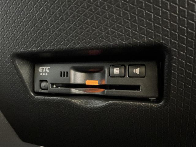 タントカスタムＸ　届出済み未使用車　バックカメラ　ＥＴＣ　両側電動届出済み未使用車　バックカメラ　ＥＴＣ　両側電動スライドドア　前後コーナーセンサー　前席シートヒーター　電子パーキング　オートマチックハイビーム　オートブレーキホールド　１４インチ純正アルミホイール（京都府）の中古車