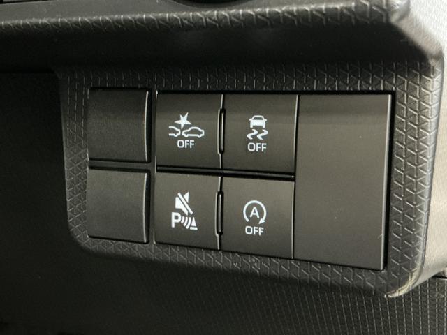 タントカスタムＸ　届出済み未使用車　バックカメラ　ＥＴＣ　両側電動届出済み未使用車　バックカメラ　ＥＴＣ　両側電動スライドドア　前後コーナーセンサー　前席シートヒーター　電子パーキング　オートマチックハイビーム　オートブレーキホールド　１４インチ純正アルミホイール（京都府）の中古車