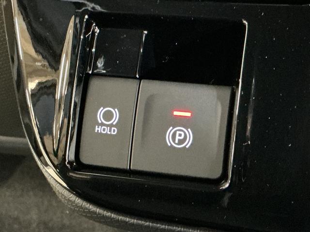 タントカスタムＸ　届出済み未使用車　バックカメラ　ＥＴＣ　両側電動届出済み未使用車　バックカメラ　ＥＴＣ　両側電動スライドドア　前後コーナーセンサー　前席シートヒーター　電子パーキング　オートマチックハイビーム　オートブレーキホールド　１４インチ純正アルミホイール（京都府）の中古車