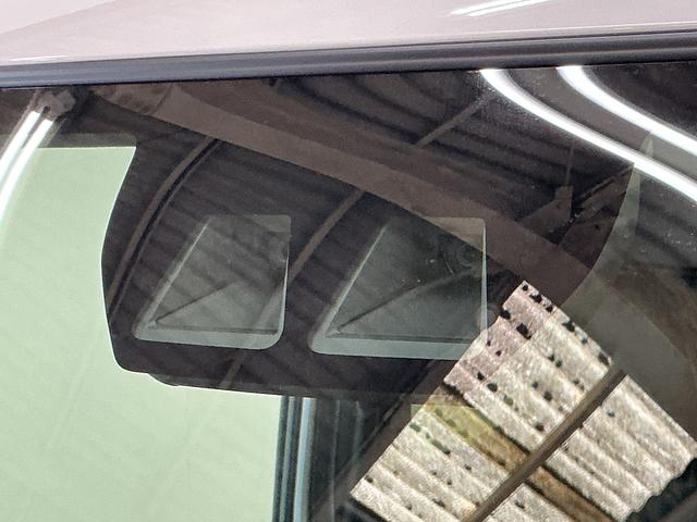 タントカスタムＸ　届出済み未使用車　バックカメラ　ＥＴＣ　両側電動届出済み未使用車　バックカメラ　ＥＴＣ　両側電動スライドドア　前後コーナーセンサー　前席シートヒーター　電子パーキング　オートマチックハイビーム　オートブレーキホールド　１４インチ純正アルミホイール（京都府）の中古車