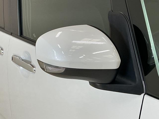 タントカスタムＸ　届出済み未使用車　バックカメラ　ＥＴＣ　両側電動届出済み未使用車　バックカメラ　ＥＴＣ　両側電動スライドドア　前後コーナーセンサー　前席シートヒーター　電子パーキング　オートマチックハイビーム　オートブレーキホールド　１４インチ純正アルミホイール（京都府）の中古車