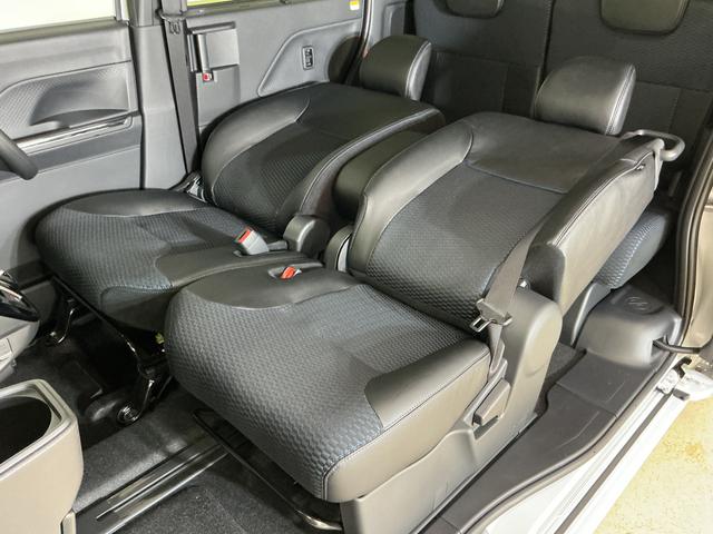 タントカスタムＸ　届出済み未使用車　バックカメラ　ＥＴＣ　両側電動届出済み未使用車　バックカメラ　ＥＴＣ　両側電動スライドドア　前後コーナーセンサー　前席シートヒーター　電子パーキング　オートマチックハイビーム　オートブレーキホールド　１４インチ純正アルミホイール（京都府）の中古車