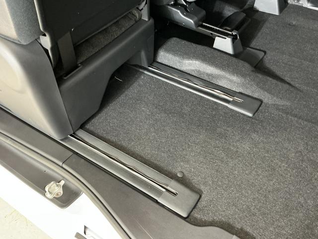 タントカスタムＸ　届出済み未使用車　バックカメラ　ＥＴＣ　両側電動届出済み未使用車　バックカメラ　ＥＴＣ　両側電動スライドドア　前後コーナーセンサー　前席シートヒーター　電子パーキング　オートマチックハイビーム　オートブレーキホールド　１４インチ純正アルミホイール（京都府）の中古車