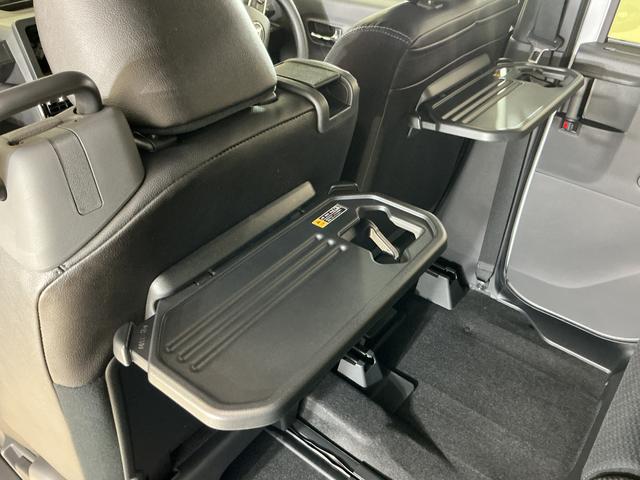 タントカスタムＸ　届出済み未使用車　バックカメラ　ＥＴＣ　両側電動届出済み未使用車　バックカメラ　ＥＴＣ　両側電動スライドドア　前後コーナーセンサー　前席シートヒーター　電子パーキング　オートマチックハイビーム　オートブレーキホールド　１４インチ純正アルミホイール（京都府）の中古車