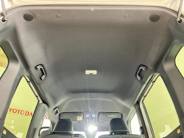 タントカスタムＸ　届出済み未使用車　バックカメラ　ＥＴＣ　両側電動届出済み未使用車　バックカメラ　ＥＴＣ　両側電動スライドドア　前後コーナーセンサー　前席シートヒーター　電子パーキング　オートマチックハイビーム　オートブレーキホールド　１４インチ純正アルミホイール（京都府）の中古車