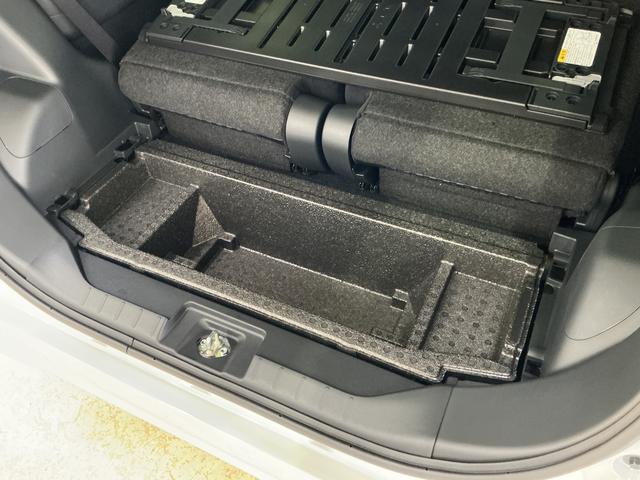 タントカスタムＸ　届出済み未使用車　バックカメラ　ＥＴＣ　両側電動届出済み未使用車　バックカメラ　ＥＴＣ　両側電動スライドドア　前後コーナーセンサー　前席シートヒーター　電子パーキング　オートマチックハイビーム　オートブレーキホールド　１４インチ純正アルミホイール（京都府）の中古車