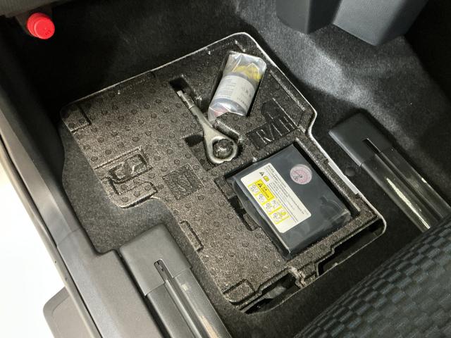 タントカスタムＸ　届出済み未使用車　バックカメラ　ＥＴＣ　両側電動届出済み未使用車　バックカメラ　ＥＴＣ　両側電動スライドドア　前後コーナーセンサー　前席シートヒーター　電子パーキング　オートマチックハイビーム　オートブレーキホールド　１４インチ純正アルミホイール（京都府）の中古車