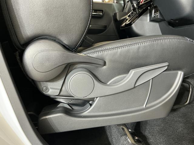 タントカスタムＸ　届出済み未使用車　バックカメラ　ＥＴＣ　両側電動届出済み未使用車　バックカメラ　ＥＴＣ　両側電動スライドドア　前後コーナーセンサー　前席シートヒーター　電子パーキング　オートマチックハイビーム　オートブレーキホールド　１４インチ純正アルミホイール（京都府）の中古車