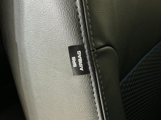 タントカスタムＸ　届出済み未使用車　バックカメラ　ＥＴＣ　両側電動届出済み未使用車　バックカメラ　ＥＴＣ　両側電動スライドドア　前後コーナーセンサー　前席シートヒーター　電子パーキング　オートマチックハイビーム　オートブレーキホールド　１４インチ純正アルミホイール（京都府）の中古車