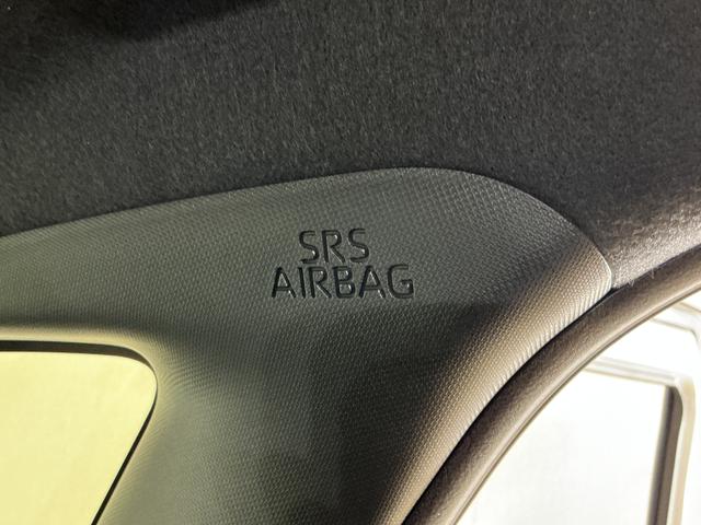 タントカスタムＸ　届出済み未使用車　バックカメラ　ＥＴＣ　両側電動届出済み未使用車　バックカメラ　ＥＴＣ　両側電動スライドドア　前後コーナーセンサー　前席シートヒーター　電子パーキング　オートマチックハイビーム　オートブレーキホールド　１４インチ純正アルミホイール（京都府）の中古車