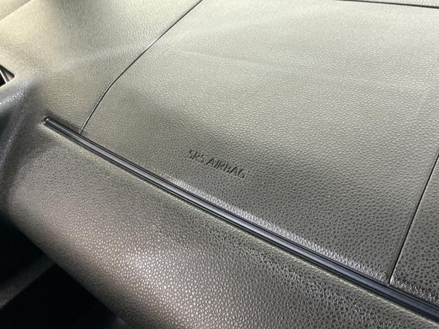 タントカスタムＸ　届出済み未使用車　バックカメラ　ＥＴＣ　両側電動届出済み未使用車　バックカメラ　ＥＴＣ　両側電動スライドドア　前後コーナーセンサー　前席シートヒーター　電子パーキング　オートマチックハイビーム　オートブレーキホールド　１４インチ純正アルミホイール（京都府）の中古車