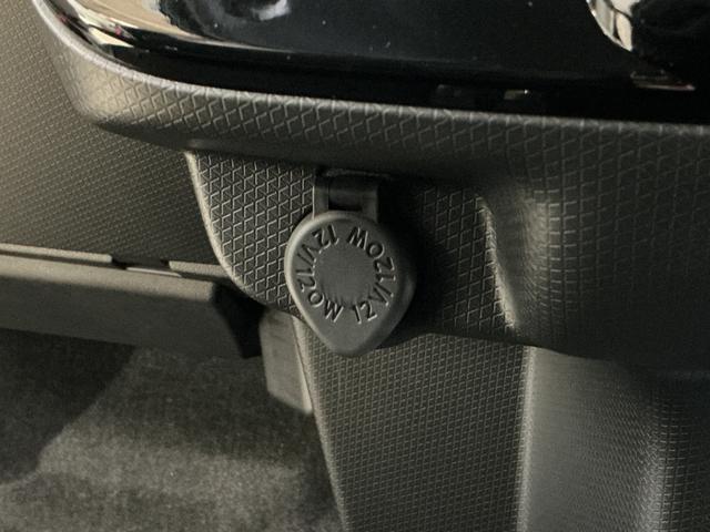 タントカスタムＸ　届出済み未使用車　バックカメラ　ＥＴＣ　両側電動届出済み未使用車　バックカメラ　ＥＴＣ　両側電動スライドドア　前後コーナーセンサー　前席シートヒーター　電子パーキング　オートマチックハイビーム　オートブレーキホールド　１４インチ純正アルミホイール（京都府）の中古車