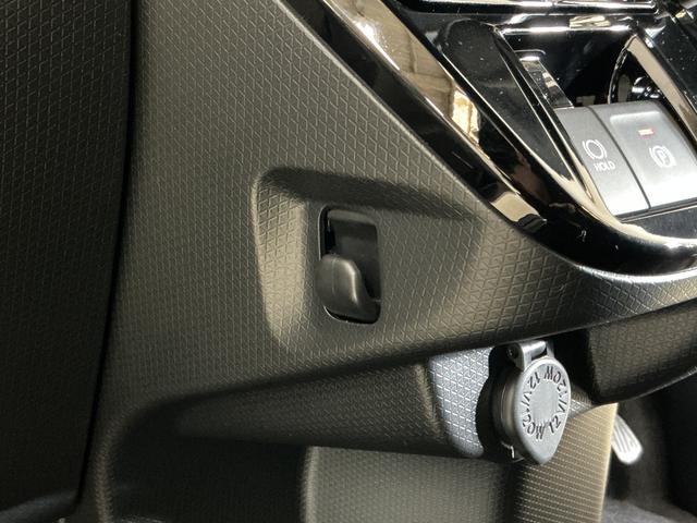 タントカスタムＸ　届出済み未使用車　バックカメラ　ＥＴＣ　両側電動届出済み未使用車　バックカメラ　ＥＴＣ　両側電動スライドドア　前後コーナーセンサー　前席シートヒーター　電子パーキング　オートマチックハイビーム　オートブレーキホールド　１４インチ純正アルミホイール（京都府）の中古車