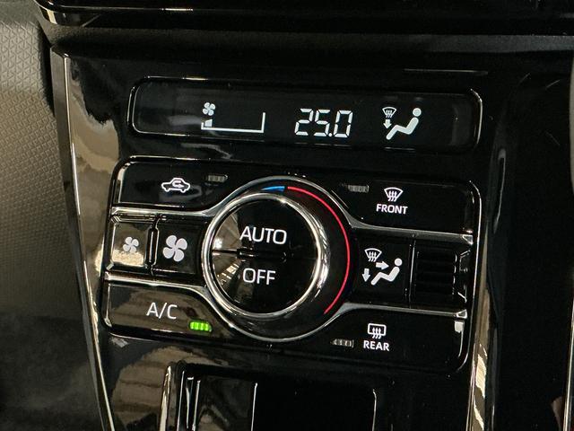 タントカスタムＸ　届出済み未使用車　バックカメラ　ＥＴＣ　両側電動届出済み未使用車　バックカメラ　ＥＴＣ　両側電動スライドドア　前後コーナーセンサー　前席シートヒーター　電子パーキング　オートマチックハイビーム　オートブレーキホールド　１４インチ純正アルミホイール（京都府）の中古車