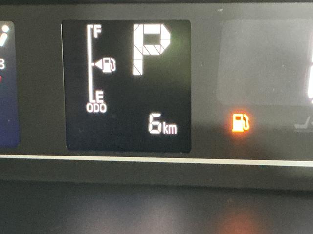 タントカスタムＸ　届出済み未使用車　バックカメラ　ＥＴＣ　両側電動届出済み未使用車　バックカメラ　ＥＴＣ　両側電動スライドドア　前後コーナーセンサー　前席シートヒーター　電子パーキング　オートマチックハイビーム　オートブレーキホールド　１４インチ純正アルミホイール（京都府）の中古車