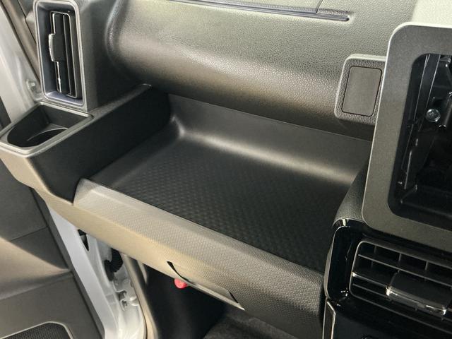 タントカスタムＸ　届出済み未使用車　バックカメラ　ＥＴＣ　両側電動届出済み未使用車　バックカメラ　ＥＴＣ　両側電動スライドドア　前後コーナーセンサー　前席シートヒーター　電子パーキング　オートマチックハイビーム　オートブレーキホールド　１４インチ純正アルミホイール（京都府）の中古車