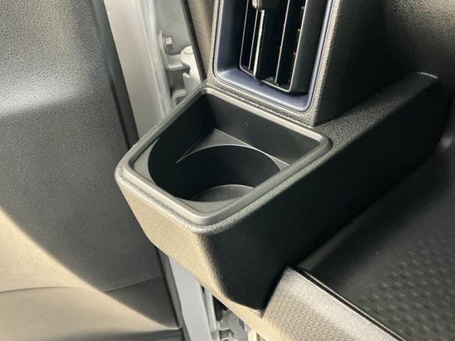 タントカスタムＸ　届出済み未使用車　バックカメラ　ＥＴＣ　両側電動届出済み未使用車　バックカメラ　ＥＴＣ　両側電動スライドドア　前後コーナーセンサー　前席シートヒーター　電子パーキング　オートマチックハイビーム　オートブレーキホールド　１４インチ純正アルミホイール（京都府）の中古車