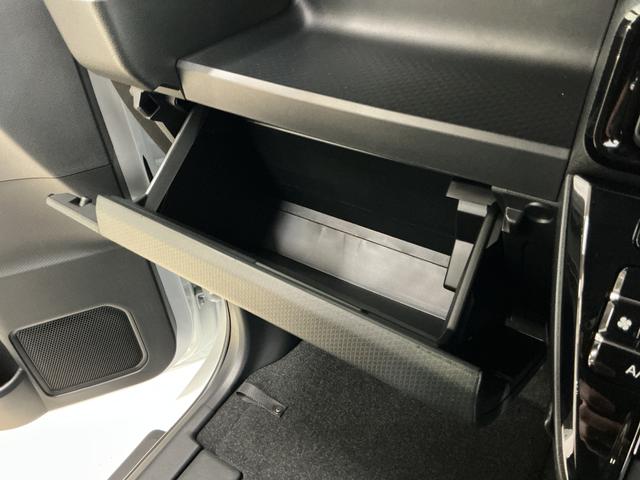 タントカスタムＸ　届出済み未使用車　バックカメラ　ＥＴＣ　両側電動届出済み未使用車　バックカメラ　ＥＴＣ　両側電動スライドドア　前後コーナーセンサー　前席シートヒーター　電子パーキング　オートマチックハイビーム　オートブレーキホールド　１４インチ純正アルミホイール（京都府）の中古車