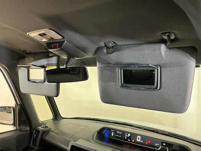 タントカスタムＸ　届出済み未使用車　バックカメラ　ＥＴＣ　両側電動届出済み未使用車　バックカメラ　ＥＴＣ　両側電動スライドドア　前後コーナーセンサー　前席シートヒーター　電子パーキング　オートマチックハイビーム　オートブレーキホールド　１４インチ純正アルミホイール（京都府）の中古車