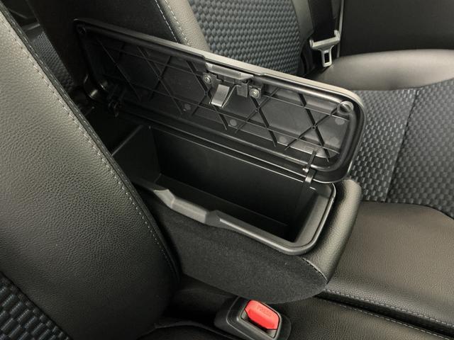 タントカスタムＸ　届出済み未使用車　バックカメラ　ＥＴＣ　両側電動届出済み未使用車　バックカメラ　ＥＴＣ　両側電動スライドドア　前後コーナーセンサー　前席シートヒーター　電子パーキング　オートマチックハイビーム　オートブレーキホールド　１４インチ純正アルミホイール（京都府）の中古車