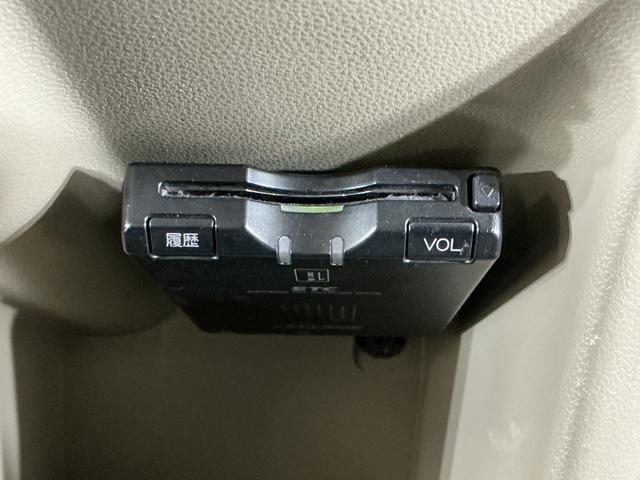 ミラXスペシャル ワンオーナー CDオーディオ ETC キーレスワンオーナー CDオーディオ ETC キーレスエントリー スペアキー有り ドアバイザー ヘッドライトレべライザー マニュアルエアコン 12V電源ソケット 13インチ社外ホイール スペアタイヤ(京都府)の中古車