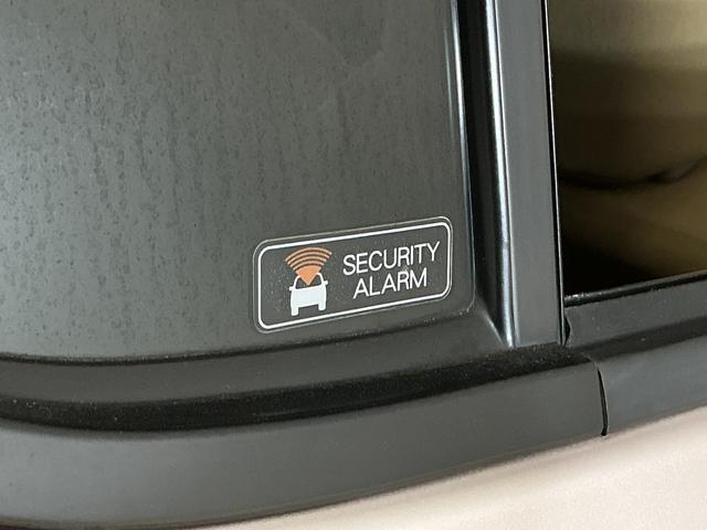 ミラXスペシャル ワンオーナー CDオーディオ ETC キーレスワンオーナー CDオーディオ ETC キーレスエントリー スペアキー有り ドアバイザー ヘッドライトレべライザー マニュアルエアコン 12V電源ソケット 13インチ社外ホイール スペアタイヤ(京都府)の中古車