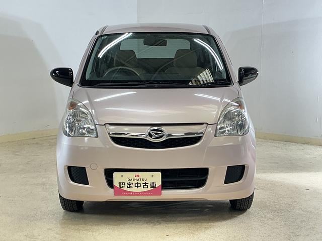 ミラXスペシャル ワンオーナー CDオーディオ ETC キーレスワンオーナー CDオーディオ ETC キーレスエントリー スペアキー有り ドアバイザー ヘッドライトレべライザー マニュアルエアコン 12V電源ソケット 13インチ社外ホイール スペアタイヤ(京都府)の中古車