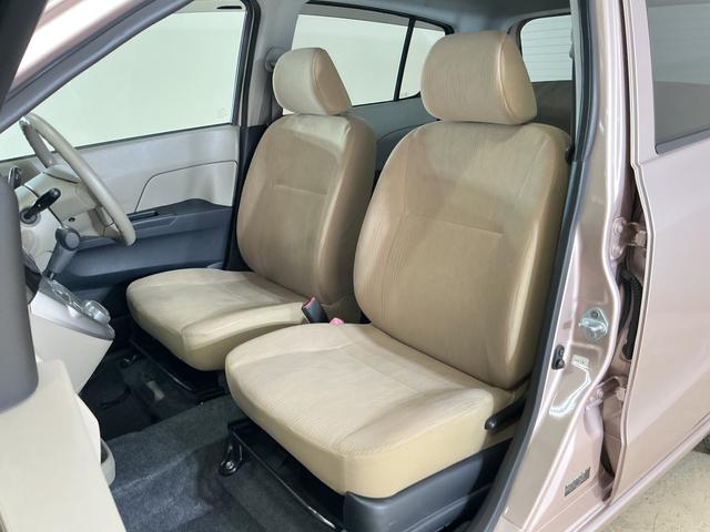 ミラXスペシャル ワンオーナー CDオーディオ ETC キーレスワンオーナー CDオーディオ ETC キーレスエントリー スペアキー有り ドアバイザー ヘッドライトレべライザー マニュアルエアコン 12V電源ソケット 13インチ社外ホイール スペアタイヤ(京都府)の中古車