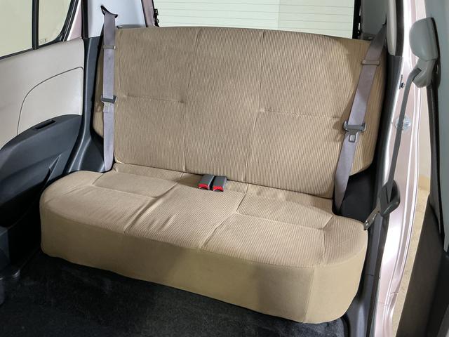 ミラXスペシャル ワンオーナー CDオーディオ ETC キーレスワンオーナー CDオーディオ ETC キーレスエントリー スペアキー有り ドアバイザー ヘッドライトレべライザー マニュアルエアコン 12V電源ソケット 13インチ社外ホイール スペアタイヤ(京都府)の中古車