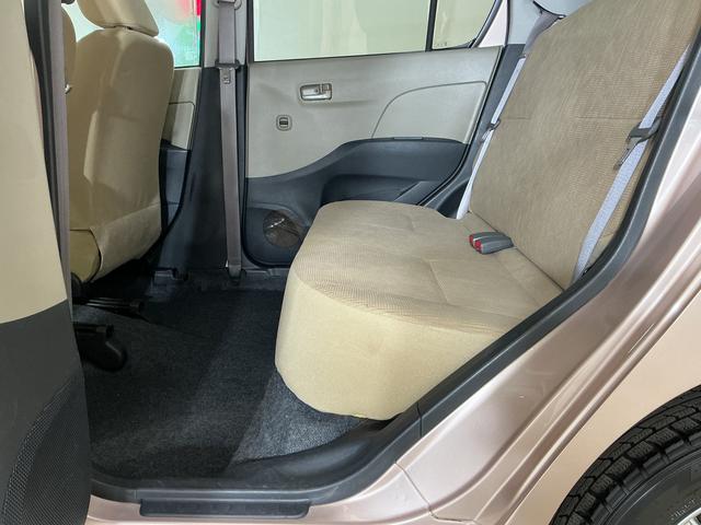 ミラXスペシャル ワンオーナー CDオーディオ ETC キーレスワンオーナー CDオーディオ ETC キーレスエントリー スペアキー有り ドアバイザー ヘッドライトレべライザー マニュアルエアコン 12V電源ソケット 13インチ社外ホイール スペアタイヤ(京都府)の中古車