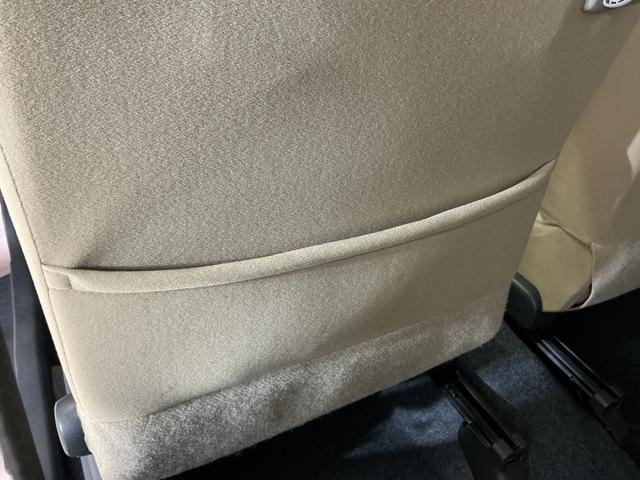 ミラXスペシャル ワンオーナー CDオーディオ ETC キーレスワンオーナー CDオーディオ ETC キーレスエントリー スペアキー有り ドアバイザー ヘッドライトレべライザー マニュアルエアコン 12V電源ソケット 13インチ社外ホイール スペアタイヤ(京都府)の中古車