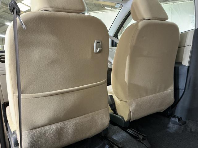 ミラXスペシャル ワンオーナー CDオーディオ ETC キーレスワンオーナー CDオーディオ ETC キーレスエントリー スペアキー有り ドアバイザー ヘッドライトレべライザー マニュアルエアコン 12V電源ソケット 13インチ社外ホイール スペアタイヤ(京都府)の中古車