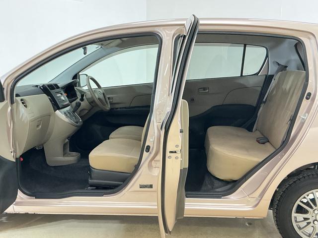 ミラXスペシャル ワンオーナー CDオーディオ ETC キーレスワンオーナー CDオーディオ ETC キーレスエントリー スペアキー有り ドアバイザー ヘッドライトレべライザー マニュアルエアコン 12V電源ソケット 13インチ社外ホイール スペアタイヤ(京都府)の中古車