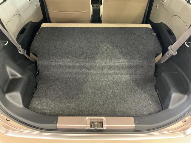 ミラXスペシャル ワンオーナー CDオーディオ ETC キーレスワンオーナー CDオーディオ ETC キーレスエントリー スペアキー有り ドアバイザー ヘッドライトレべライザー マニュアルエアコン 12V電源ソケット 13インチ社外ホイール スペアタイヤ(京都府)の中古車