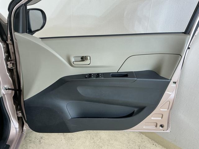 ミラXスペシャル ワンオーナー CDオーディオ ETC キーレスワンオーナー CDオーディオ ETC キーレスエントリー スペアキー有り ドアバイザー ヘッドライトレべライザー マニュアルエアコン 12V電源ソケット 13インチ社外ホイール スペアタイヤ(京都府)の中古車