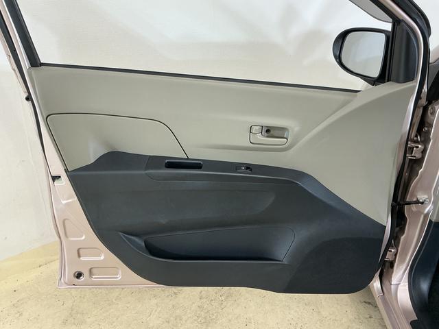 ミラXスペシャル ワンオーナー CDオーディオ ETC キーレスワンオーナー CDオーディオ ETC キーレスエントリー スペアキー有り ドアバイザー ヘッドライトレべライザー マニュアルエアコン 12V電源ソケット 13インチ社外ホイール スペアタイヤ(京都府)の中古車