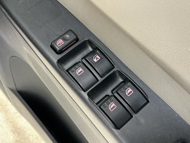 ミラXスペシャル ワンオーナー CDオーディオ ETC キーレスワンオーナー CDオーディオ ETC キーレスエントリー スペアキー有り ドアバイザー ヘッドライトレべライザー マニュアルエアコン 12V電源ソケット 13インチ社外ホイール スペアタイヤ(京都府)の中古車