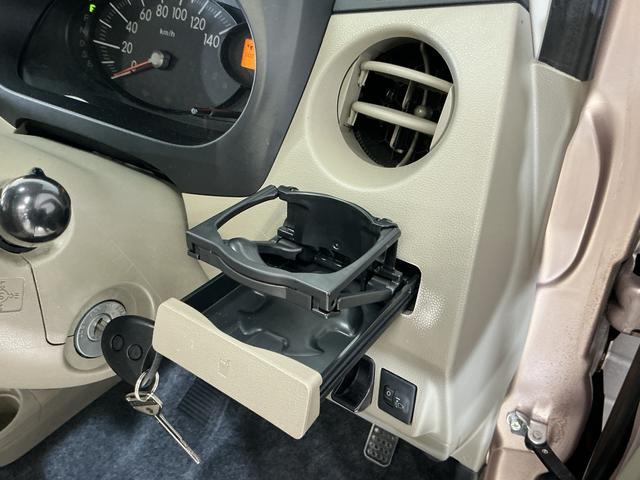 ミラXスペシャル ワンオーナー CDオーディオ ETC キーレスワンオーナー CDオーディオ ETC キーレスエントリー スペアキー有り ドアバイザー ヘッドライトレべライザー マニュアルエアコン 12V電源ソケット 13インチ社外ホイール スペアタイヤ(京都府)の中古車