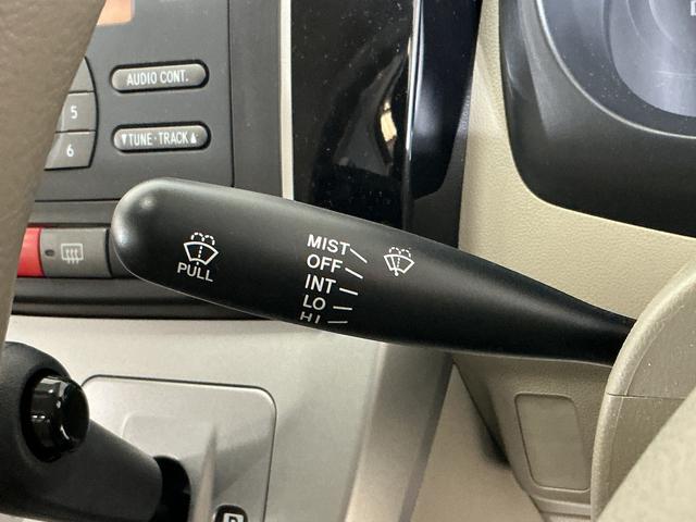 ミラXスペシャル ワンオーナー CDオーディオ ETC キーレスワンオーナー CDオーディオ ETC キーレスエントリー スペアキー有り ドアバイザー ヘッドライトレべライザー マニュアルエアコン 12V電源ソケット 13インチ社外ホイール スペアタイヤ(京都府)の中古車