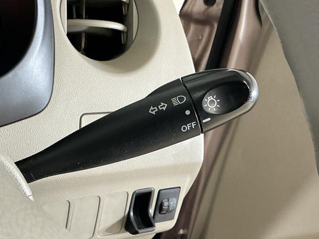 ミラXスペシャル ワンオーナー CDオーディオ ETC キーレスワンオーナー CDオーディオ ETC キーレスエントリー スペアキー有り ドアバイザー ヘッドライトレべライザー マニュアルエアコン 12V電源ソケット 13インチ社外ホイール スペアタイヤ(京都府)の中古車