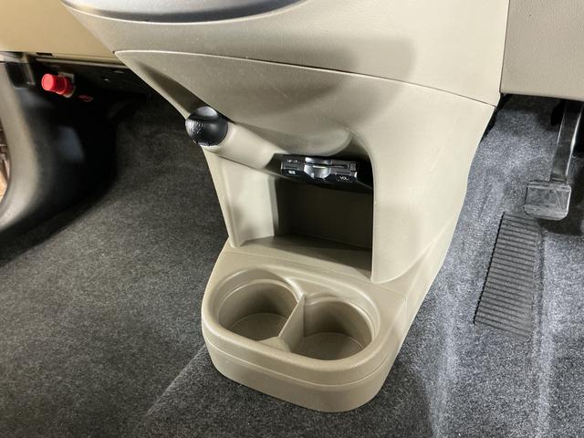 ミラXスペシャル ワンオーナー CDオーディオ ETC キーレスワンオーナー CDオーディオ ETC キーレスエントリー スペアキー有り ドアバイザー ヘッドライトレべライザー マニュアルエアコン 12V電源ソケット 13インチ社外ホイール スペアタイヤ(京都府)の中古車