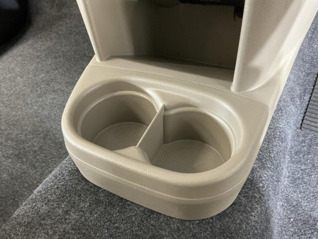 ミラXスペシャル ワンオーナー CDオーディオ ETC キーレスワンオーナー CDオーディオ ETC キーレスエントリー スペアキー有り ドアバイザー ヘッドライトレべライザー マニュアルエアコン 12V電源ソケット 13インチ社外ホイール スペアタイヤ(京都府)の中古車