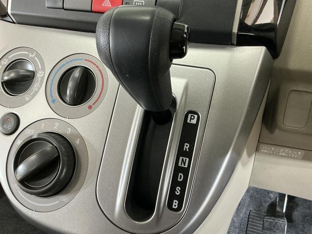 ミラXスペシャル ワンオーナー CDオーディオ ETC キーレスワンオーナー CDオーディオ ETC キーレスエントリー スペアキー有り ドアバイザー ヘッドライトレべライザー マニュアルエアコン 12V電源ソケット 13インチ社外ホイール スペアタイヤ(京都府)の中古車