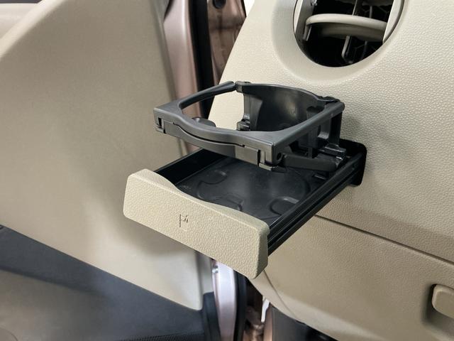 ミラXスペシャル ワンオーナー CDオーディオ ETC キーレスワンオーナー CDオーディオ ETC キーレスエントリー スペアキー有り ドアバイザー ヘッドライトレべライザー マニュアルエアコン 12V電源ソケット 13インチ社外ホイール スペアタイヤ(京都府)の中古車