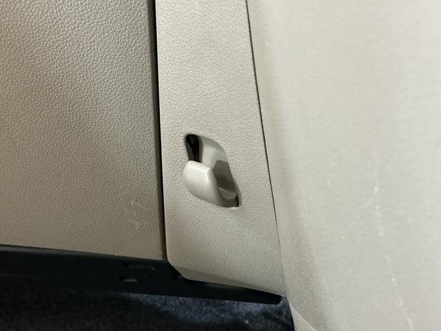 ミラXスペシャル ワンオーナー CDオーディオ ETC キーレスワンオーナー CDオーディオ ETC キーレスエントリー スペアキー有り ドアバイザー ヘッドライトレべライザー マニュアルエアコン 12V電源ソケット 13インチ社外ホイール スペアタイヤ(京都府)の中古車