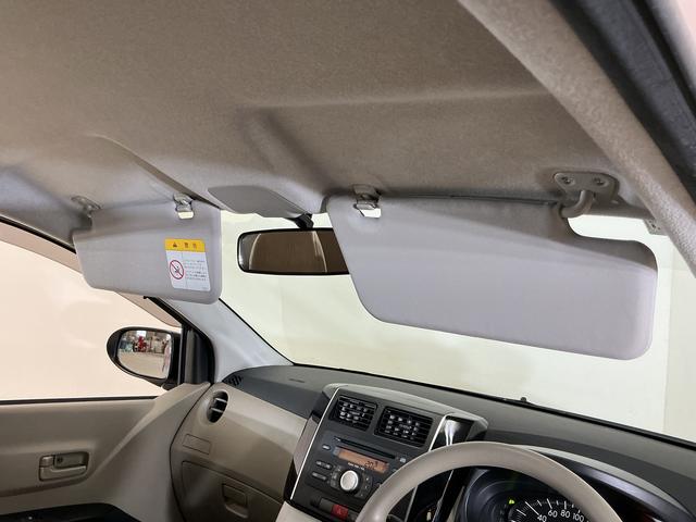 ミラXスペシャル ワンオーナー CDオーディオ ETC キーレスワンオーナー CDオーディオ ETC キーレスエントリー スペアキー有り ドアバイザー ヘッドライトレべライザー マニュアルエアコン 12V電源ソケット 13インチ社外ホイール スペアタイヤ(京都府)の中古車